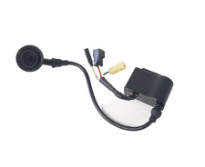 Centralina Bobina APRILIA SCAREBO 50 2T 1993 - 1997