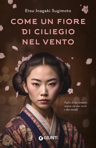 Libro sugimoto etsu - etsu, inagaki