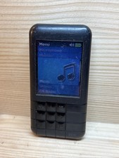 Creative Zen Mozaic EZ300 8 GB