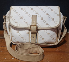 THE BRIDGE Vintage Made in