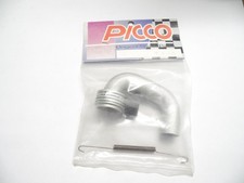Vintage picco 7112 - vintage,