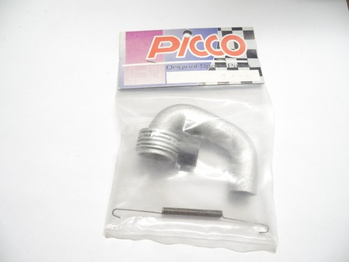 Vintage picco 7112 - picco,