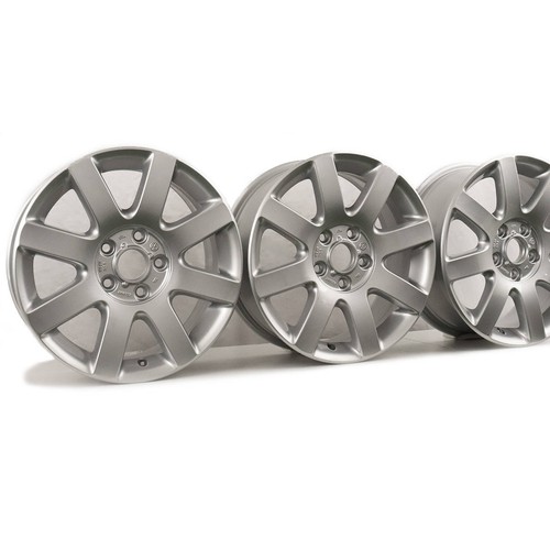 Cerchi lega volkswagen golf - lega,