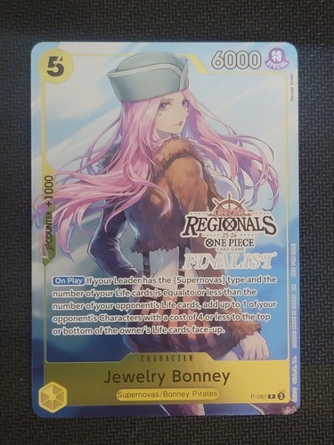 Gioielli bonney 085 - gioielli,