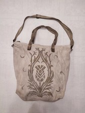 Borsa donna borsetta Caterina