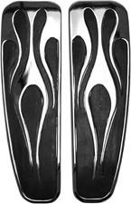 BA-7002-03 LONGBOARD
