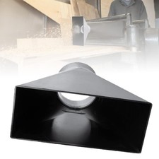 Cappa Di Aspirazione Della