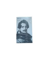 Belli Sonetti I Meridiani