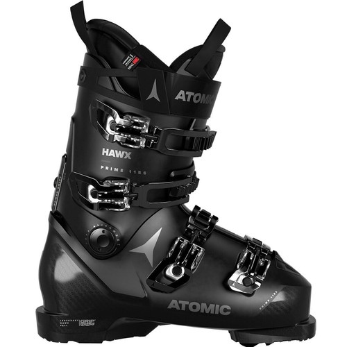 Scarponi sci atomic hawx - scarponi,