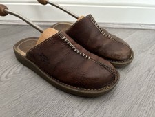 Sandali Dr Martens vintage