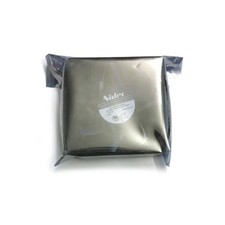 Nuova ventola 647113-001 4 pin