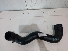 tubo FIAT MULTIPLA 1.9 JTD 115