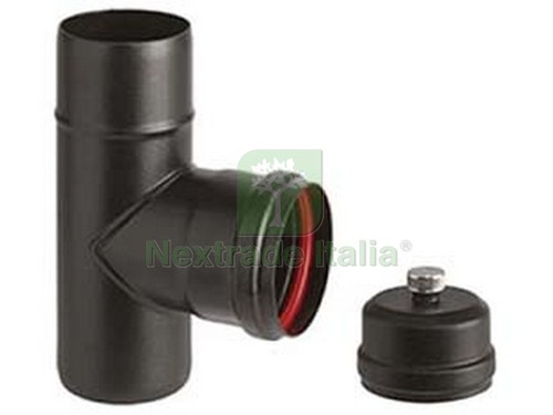 1pz raccordo m - a, f