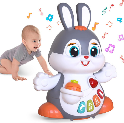 Giochi musicali per - per, neonati