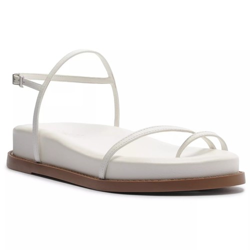 Schutz sandali donna - , azzy