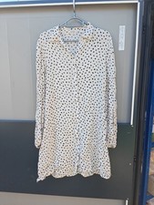 Abito donna Stradivarius medio