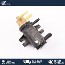 Elettrovalvola Trasduttore di