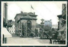 Pavia Mede Corso Italia Bozza