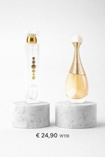 Christian Dior J’Adore 50 ml