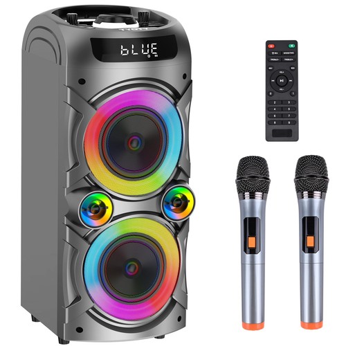 Macchina per karaoke - , 2