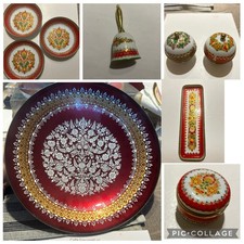 Steinbock Collezione Oltre 50