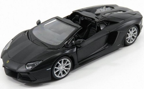 Maisto lamborghini - 1/24,