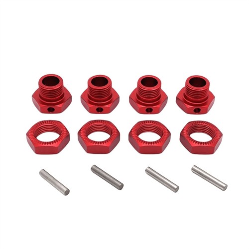 Kit connettore - 1x(kit,