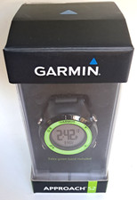 Garmin Approach S2 Orologio