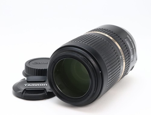 Tamron 300mm 5 - tamron, 70-300mm