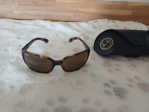 Occhiali sole ray ban donna - sole,