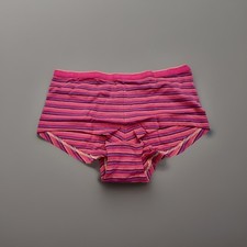 Mutandine vintage Victoria’s