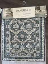 New morris severne set 2 - severne,