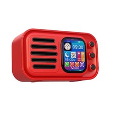 Wireless per mini altoparlante - wireless,