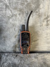 Garmin Astro 320 GPS