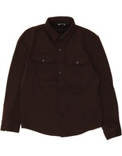 ZARA Mens Bomber Jacket UK 38