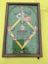 Oldie Vintage Northwestern