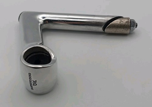 Potence shimano 600 - potence,
