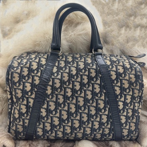 Christian dior trotter borsa - christian,