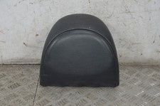 85800 Cuscino Schienalino