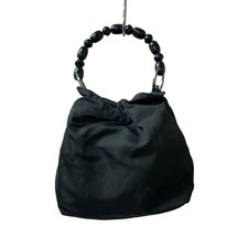 Borsa a tracolla Christian