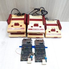 INGROSSO Nintendo Famicom