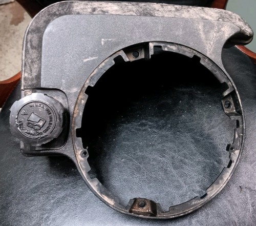 693377 serbatoio benzina oem - 693377,