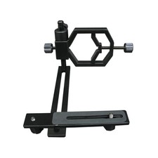 Seben Supporto Fotocamera DKA2