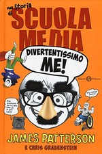 divertentissimo me una storia