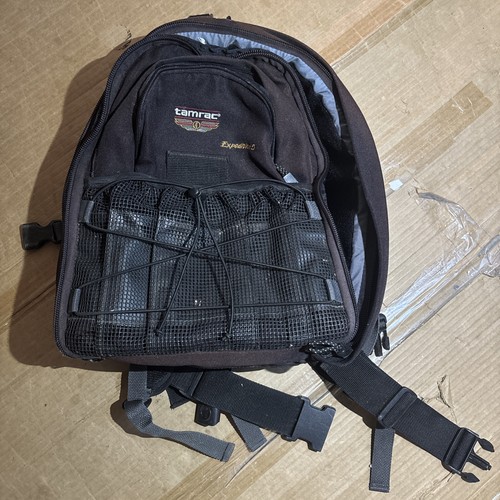 Tamrac expedition borsa - -,
