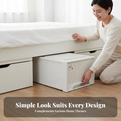 Inquestoemetenitore sott letto - inquestoemetenitore,