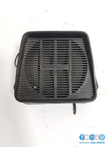 Altoparlante originale bmw - originale,