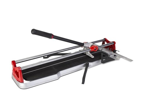 Rubi manuale tagliapiastrelle - rubi,
