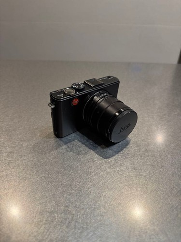 Leica lux 233141 - leica,