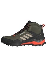 (TG. 38 2/3 EU) adidas Terrex